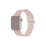 Oxford Pink