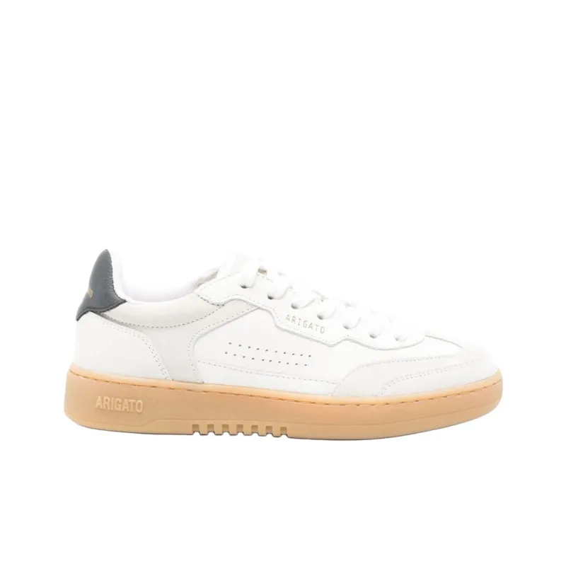 Axel Arigato Dice T Toe Sneakers Women's-1