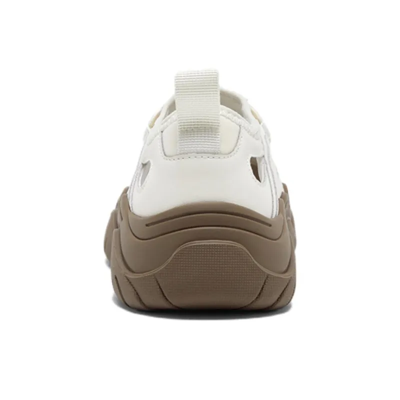 BATA Casual Shoes Women's Low Top-4