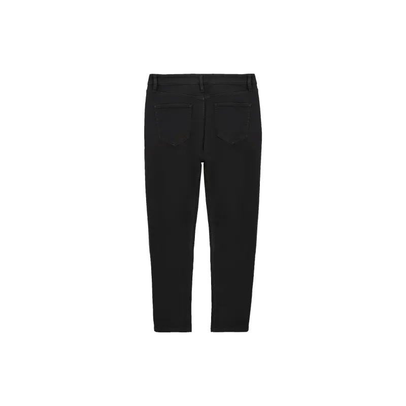 Hotwind Jeans Men-1