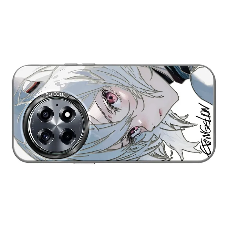 CHUNFAN Phone Cases-9