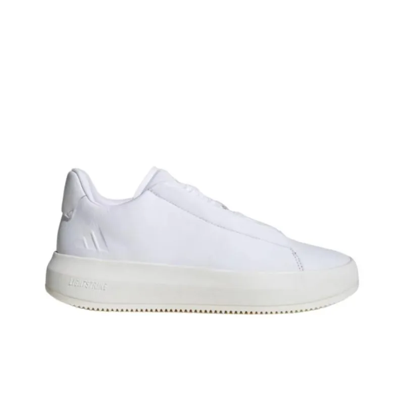 Adidas Acesmash Sneakers-1