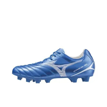 Mizuno Monarcida Neo 3 Select Wide 'Laser Blue White'