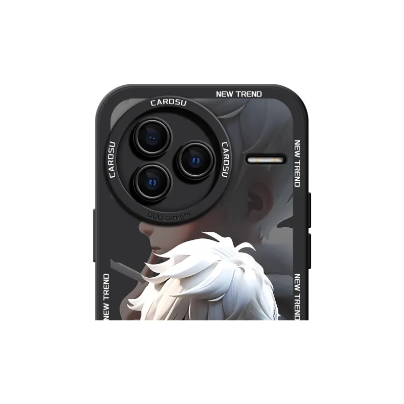 CHUNFAN Phone Cases-14