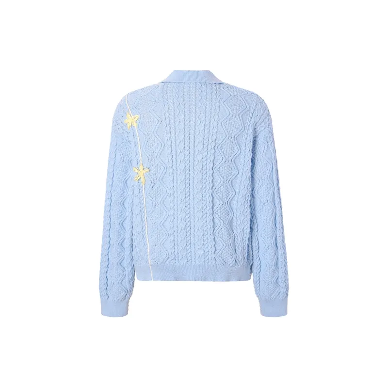 ROCAWEAR Sweaters Unisex-1