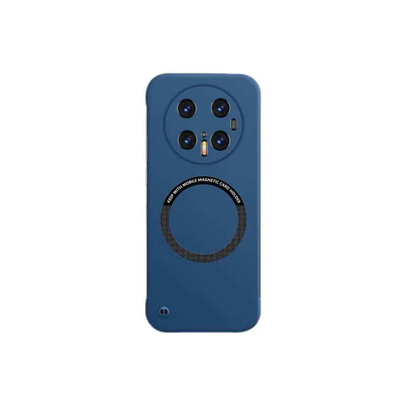 SHENGHUAN Phone Cases-3