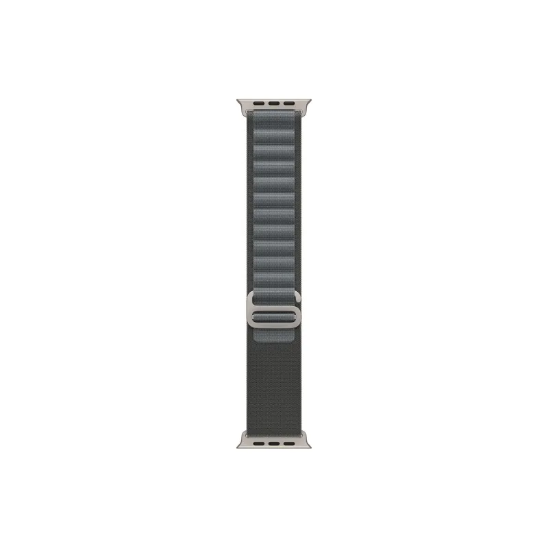 Craftsman Apple Compatibility Watch Band Compatibility 38 49mm Watch Dial Nylon Material-18