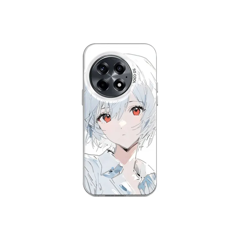CHUNFAN Phone Cases-13