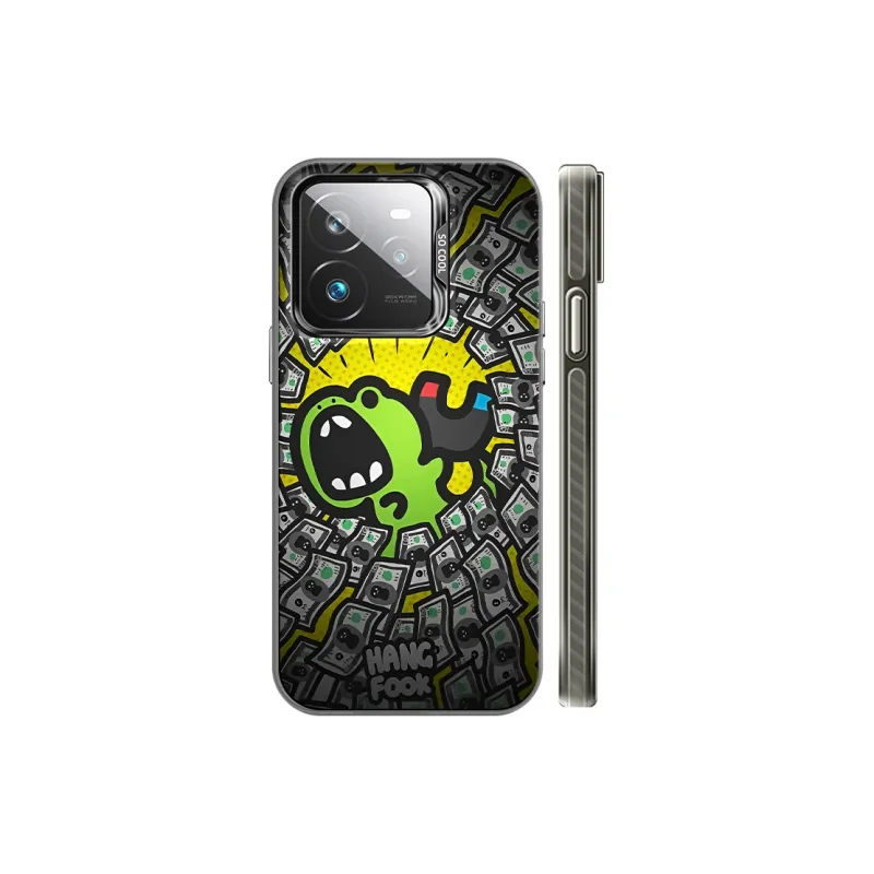 CHUNFAN Phone Cases-30