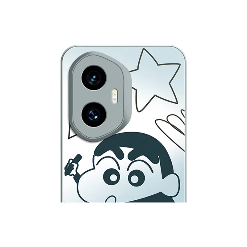 GGUU Phone Cases-11