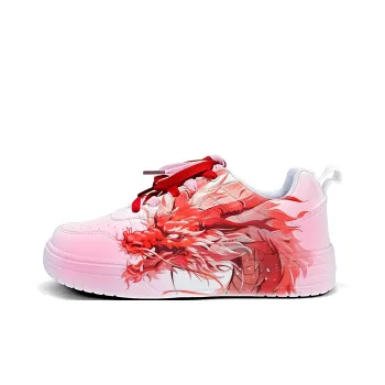 Cold Cicadas Yesterday Durable Breathable Lightweight Low Top Casual Shoes Unisex