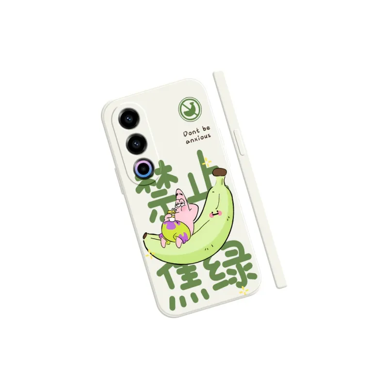 TUYAO Phone Cases-1