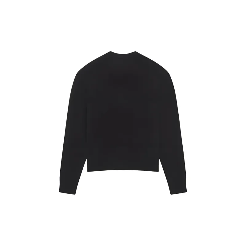 KENT&CURWEN Knitwear Men's Blue-1