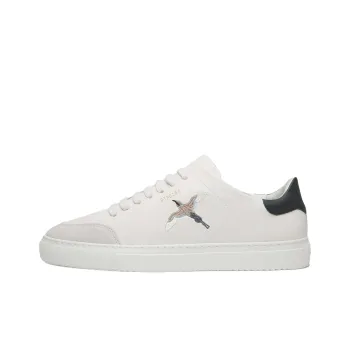 Axel Arigato Clean 90 B Bird Sneakers