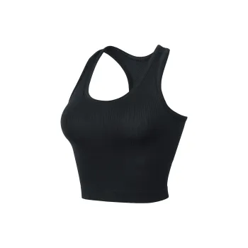 Bebe Women's Tank Tops