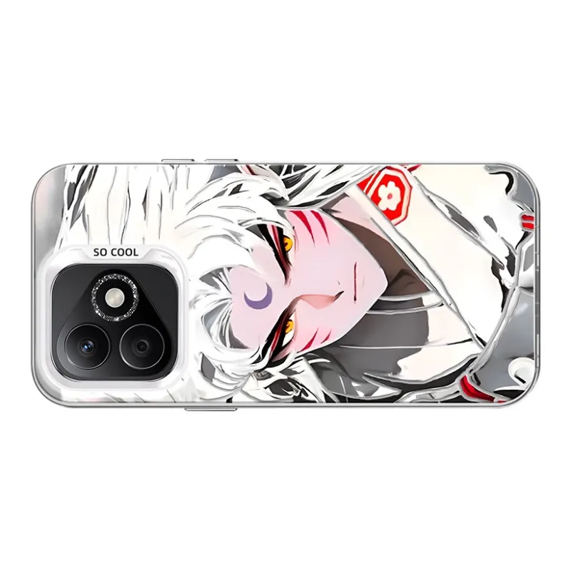 CHUNFAN Phone Cases-29
