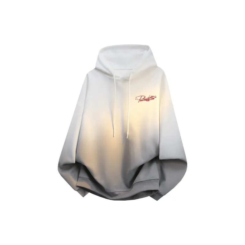 PAUL COSTELLOE Sweatshirt Unisex-11