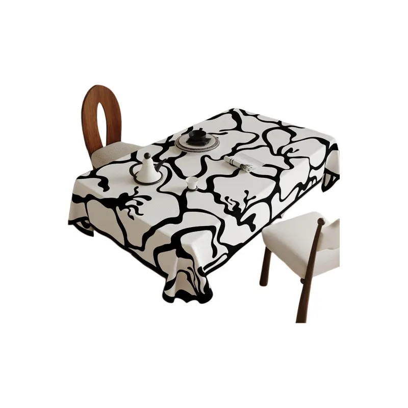 Post conception Tablecloths / Table Mats-6
