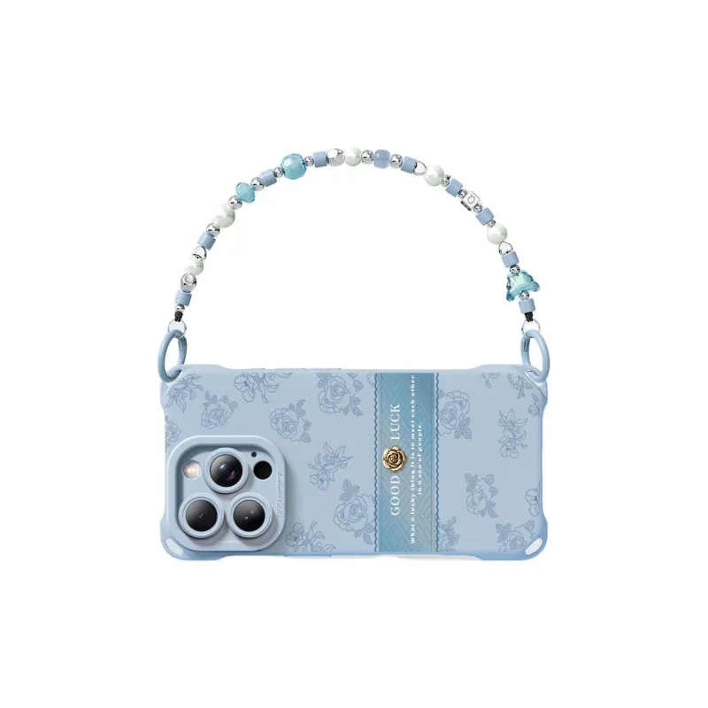 SUPER MOUSE Phone Cases-8