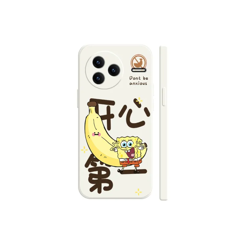 TUYAO Phone Cases-10