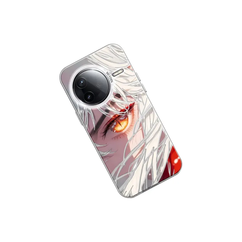 CHUNFAN Phone Cases-22