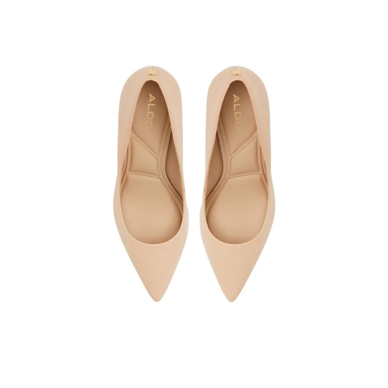 ALDO Slim Heel High Heels Women's-4
