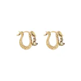 Antique Gold