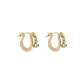 Antique Gold
