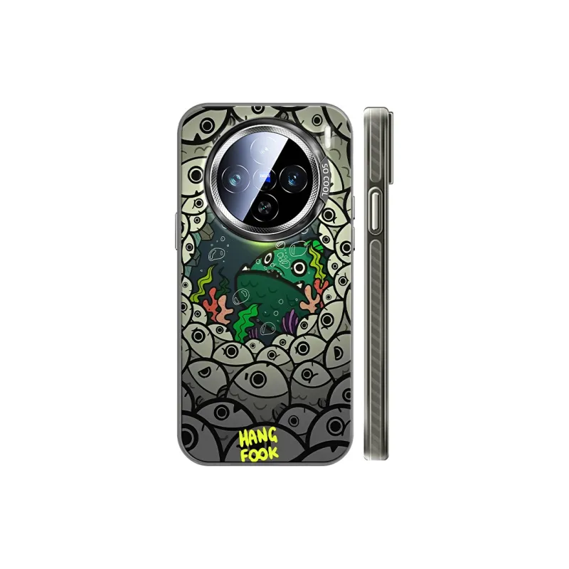 CHUNFAN Phone Cases-35