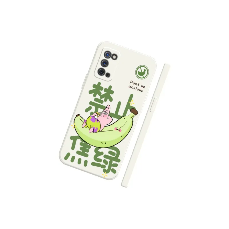 TUYAO Phone Cases-2