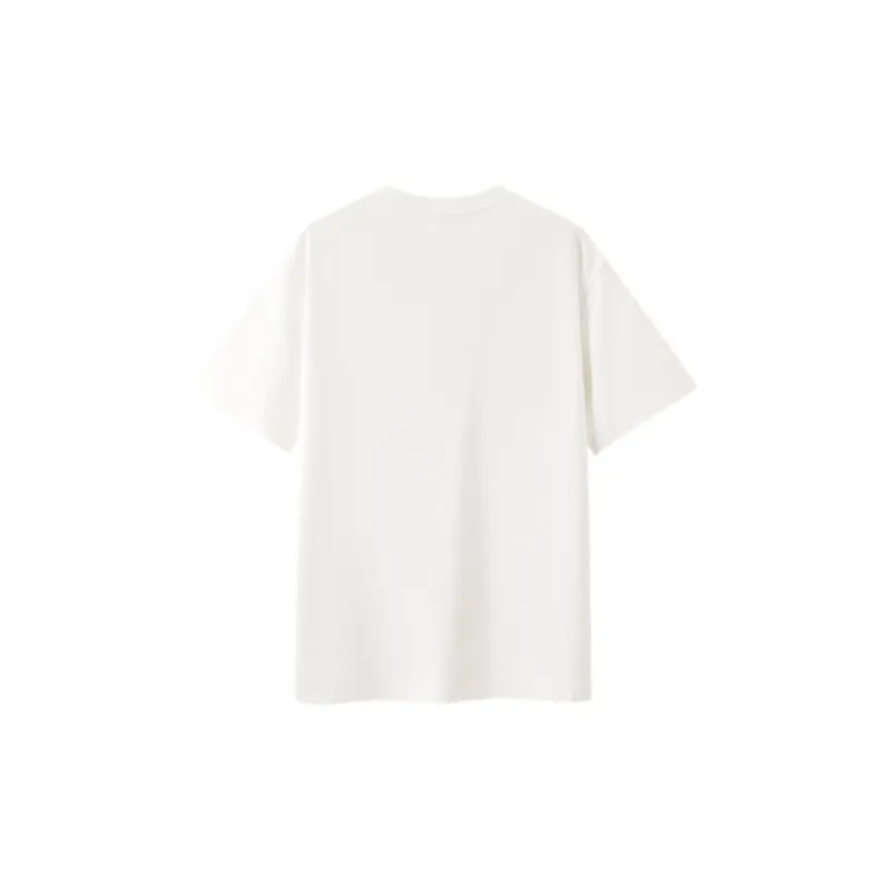 SEM/R x ZHANGRENHUAFEIYI,LIANMINGKUAN T Shirt Unisex-1
