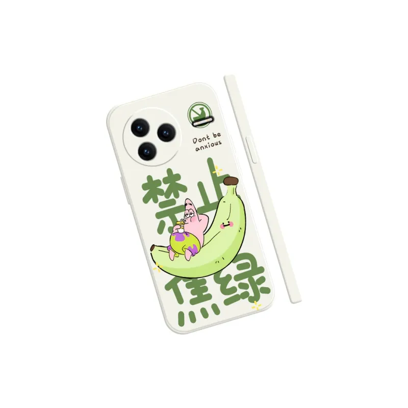 TUYAO Phone Cases-1