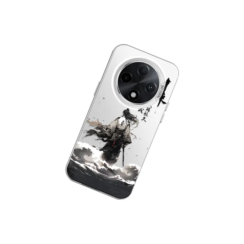 MANQIN Phone Cases-16
