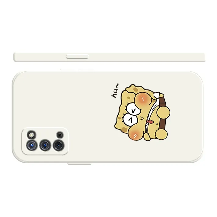 TUYAO Phone Cases-3