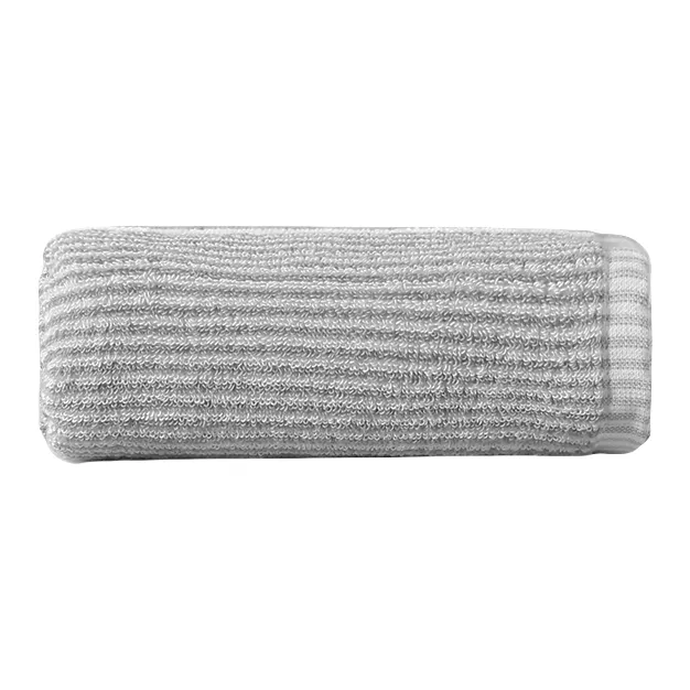HLA Towels-6