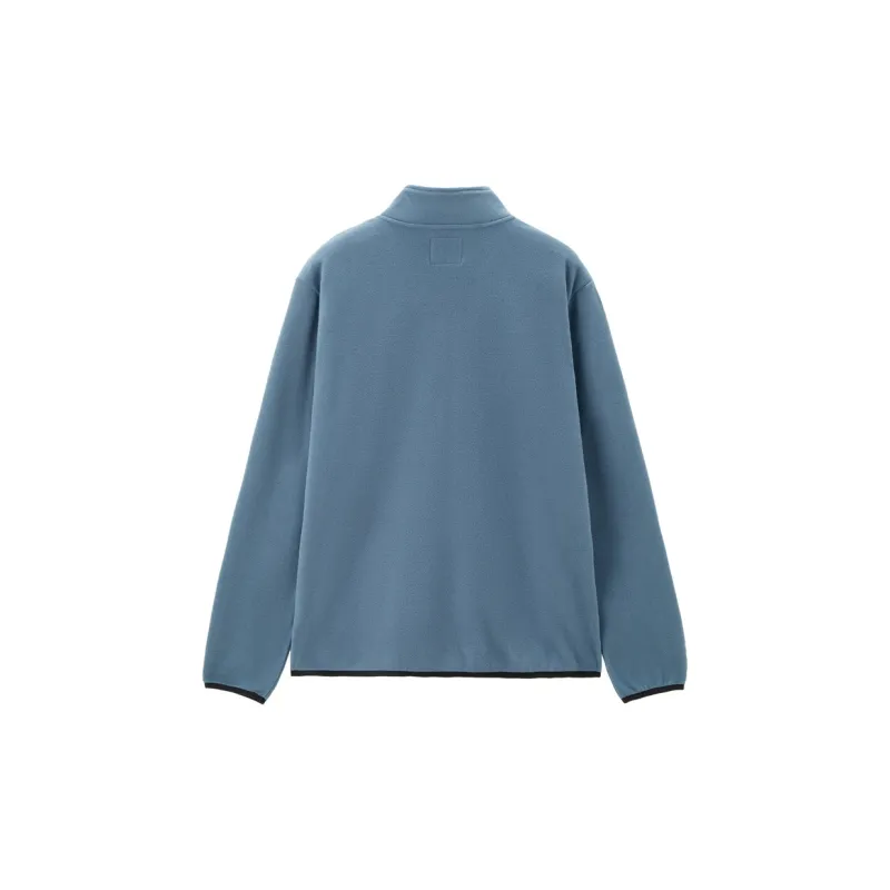 UNIQLO Jackets Men-6