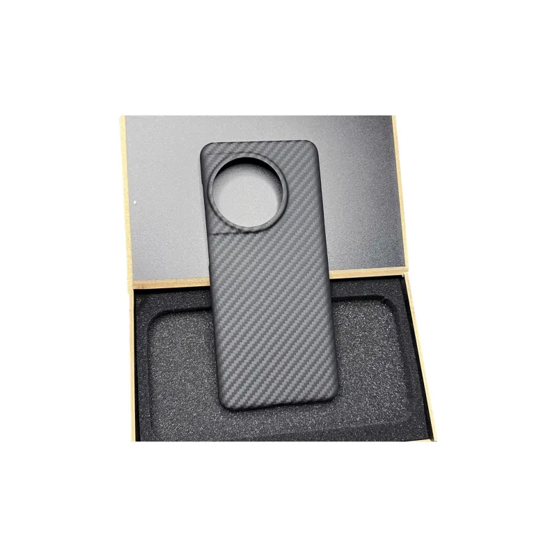 Gpadparts Phone Cases-1