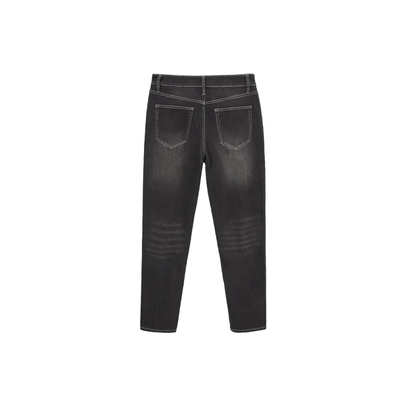 Hotwind Jeans Men-11