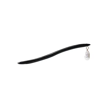 WIR ORNAMENTS Resin Hairpins Women's