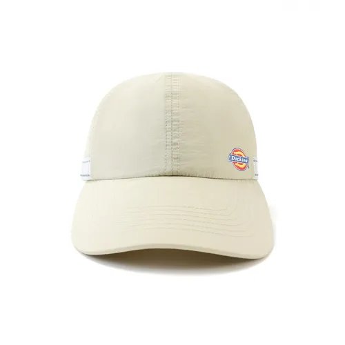 Dickies Polyamide Baseball Caps Unisex