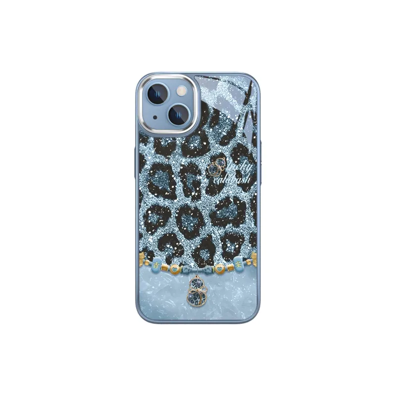 MSMF Phone Cases-6