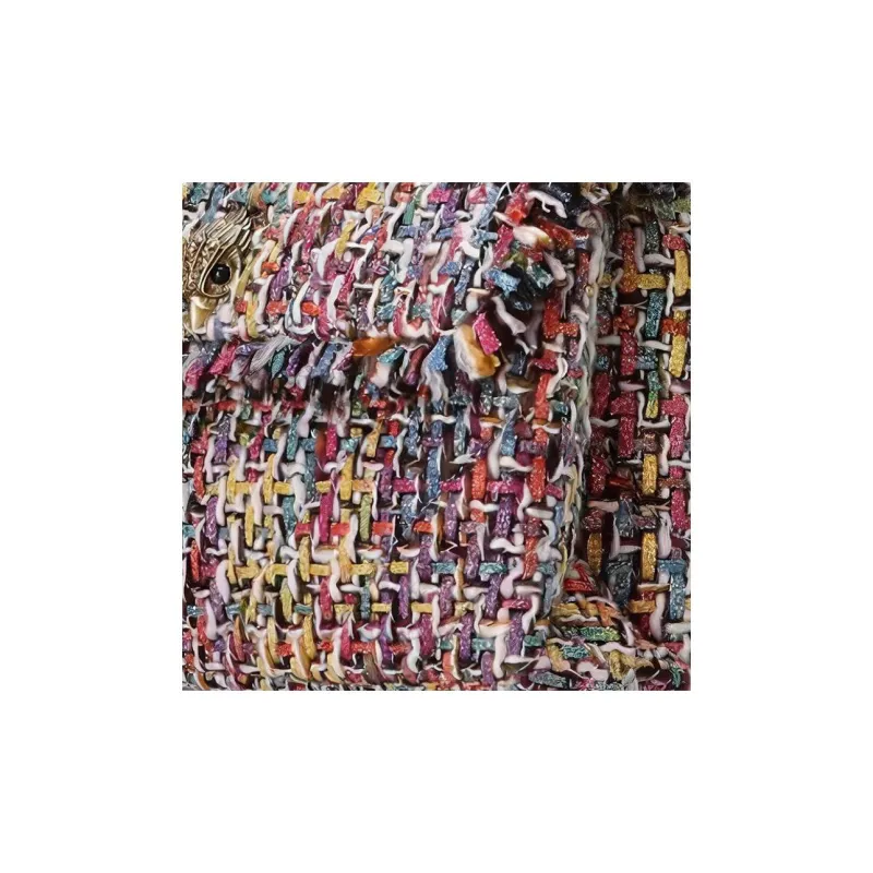 Kurt Geiger London Polyester One Shoulder Handbags Women's Multicolor-3