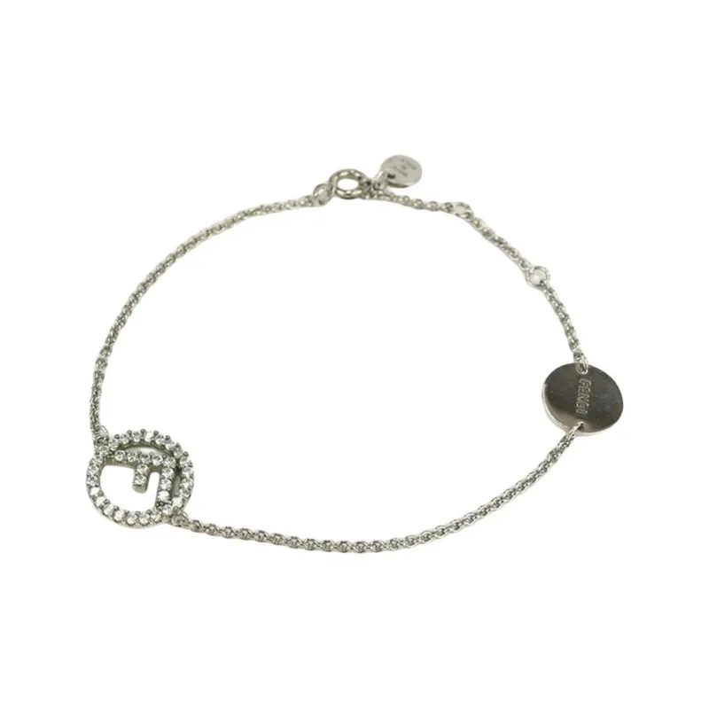 FENDI Bracelets Women's-1