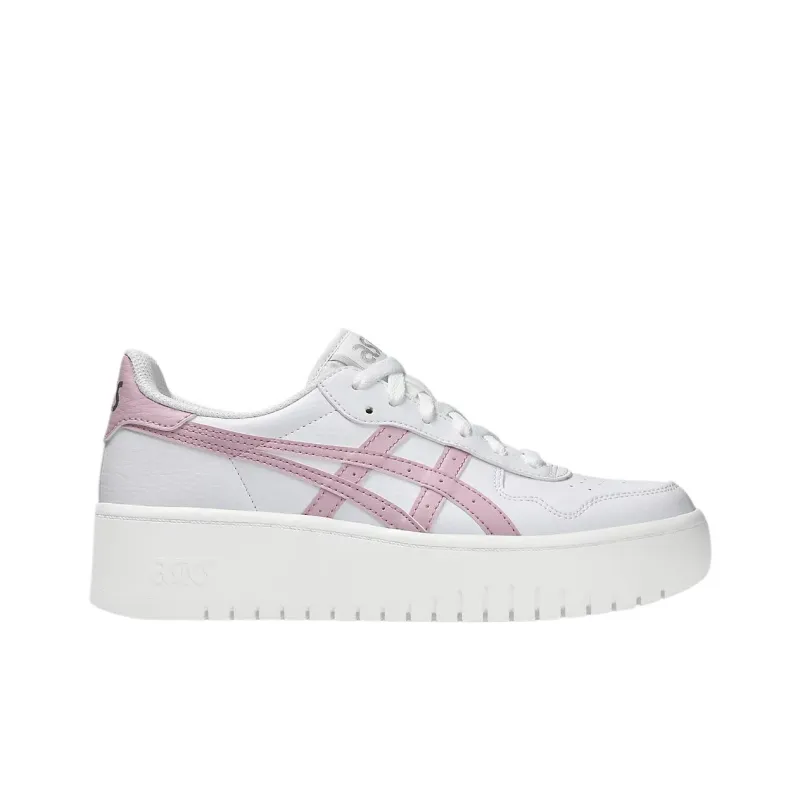 Asics Japan S Pf White Rose Water Women's-1