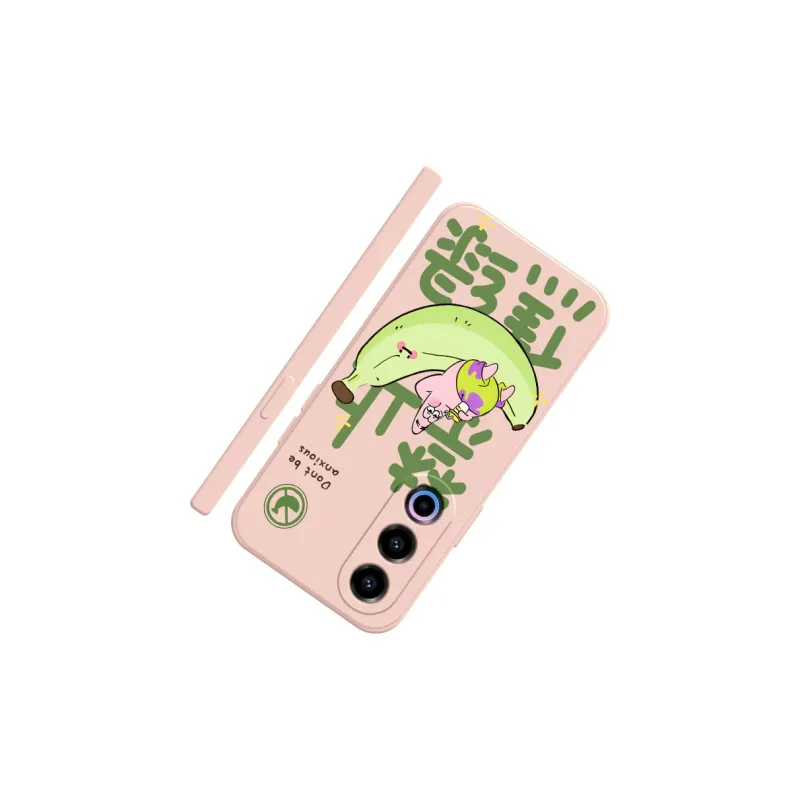 TUYAO Phone Cases-9