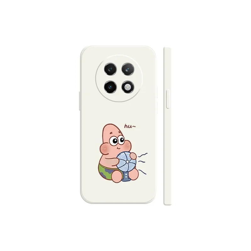 TUYAO Phone Cases-10