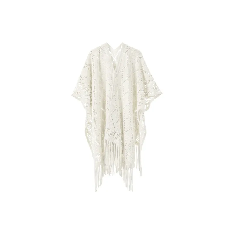 Yamaichi Maru Shawls Women's-1