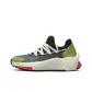Thyme Green (Women's)