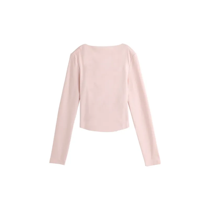Merry City Women's Undershirts-13
