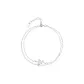 Serpent Bracelet